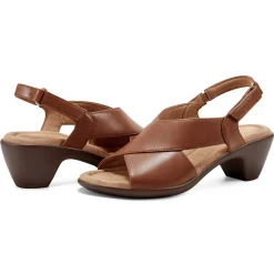 Dress|Sandals><noscript><img width=