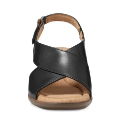 Dress|Sandals><noscript><img width=
