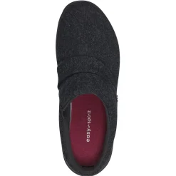 Slip Ons|Slip Ons><noscript><img width=