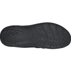 Slip Ons|Slip Ons><noscript><img width=