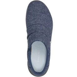 Slip Ons|Slip Ons><noscript><img width=