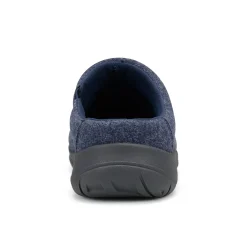 Slip Ons|Slip Ons><noscript><img width=