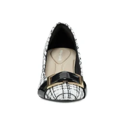 Mid Heels|eFlex><noscript><img width=