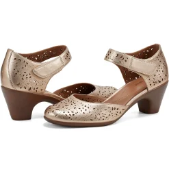 Cindie Mary Jane Heels|Mid Heels><noscript><img width=