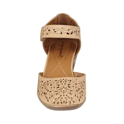 Cindie Mary Jane Heels|Mid Heels><noscript><img width=