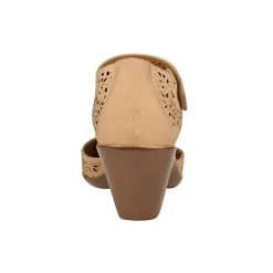 Cindie Mary Jane Heels|Mid Heels><noscript><img width=