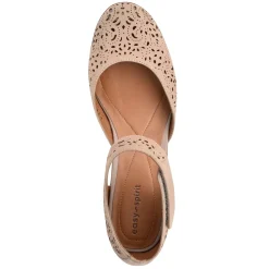 Mid Heels|Cindie Mary Jane Heels><noscript><img width=