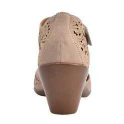 Mid Heels|Cindie Mary Jane Heels><noscript><img width=