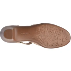Mid Heels|Cindie Mary Jane Heels><noscript><img width=