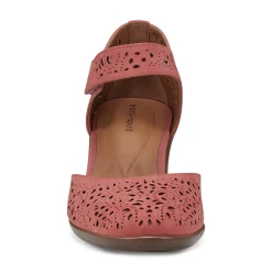 Cindie Mary Jane Heels|Mid Heels><noscript><img width=