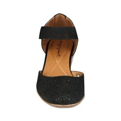 Cindie Mary Jane Heels|Mid Heels><noscript><img width=
