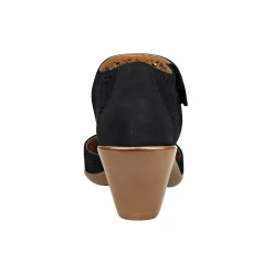 Cindie Mary Jane Heels|Mid Heels><noscript><img width=