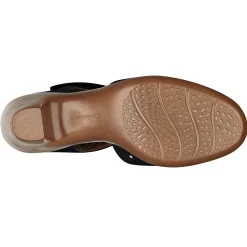 Cindie Mary Jane Heels|Mid Heels><noscript><img width=