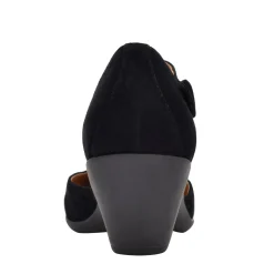 Clarice Mary Jane Heels|Mid Heels><noscript><img width=