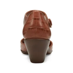Mid Heels|Clarice Mary Jane Heels><noscript><img width=