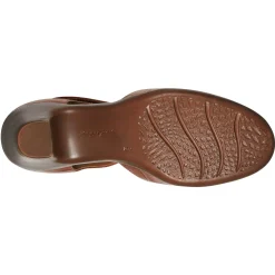 Mid Heels|Clarice Mary Jane Heels><noscript><img width=