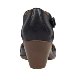 Clarice Mary Jane Heels|Mid Heels><noscript><img width=