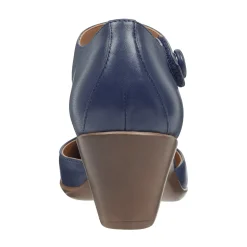 Clarice Mary Jane Heels|Mid Heels><noscript><img width=