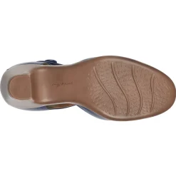 Clarice Mary Jane Heels|Mid Heels><noscript><img width=