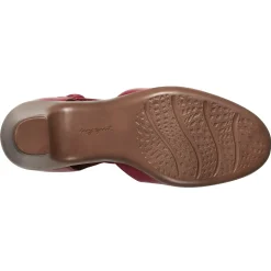 Clarice Mary Jane Heels|Mid Heels><noscript><img width=