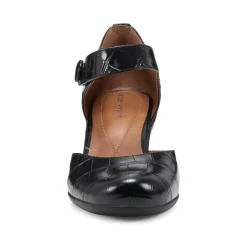 Clarice Mary Jane Heels|Mid Heels><noscript><img width=