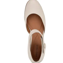 Clarice Mary Jane Heels|Mid Heels><noscript><img width=