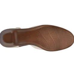 Clarice Mary Jane Heels|Mid Heels><noscript><img width=