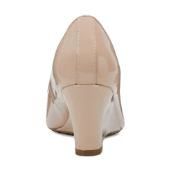 Wedges|Wedges><noscript><img width=