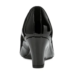 Wedges|Wedges><noscript><img width=
