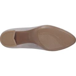 Cosma Pumps|Mid Heels><noscript><img width=