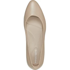 Cosma Pumps|Mid Heels><noscript><img width=