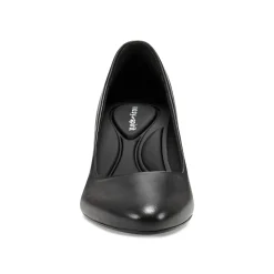 Cosma Pumps|Mid Heels><noscript><img width=