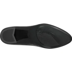 Cosma Pumps|Mid Heels><noscript><img width=