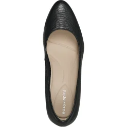Cosma Pumps|Mid Heels><noscript><img width=