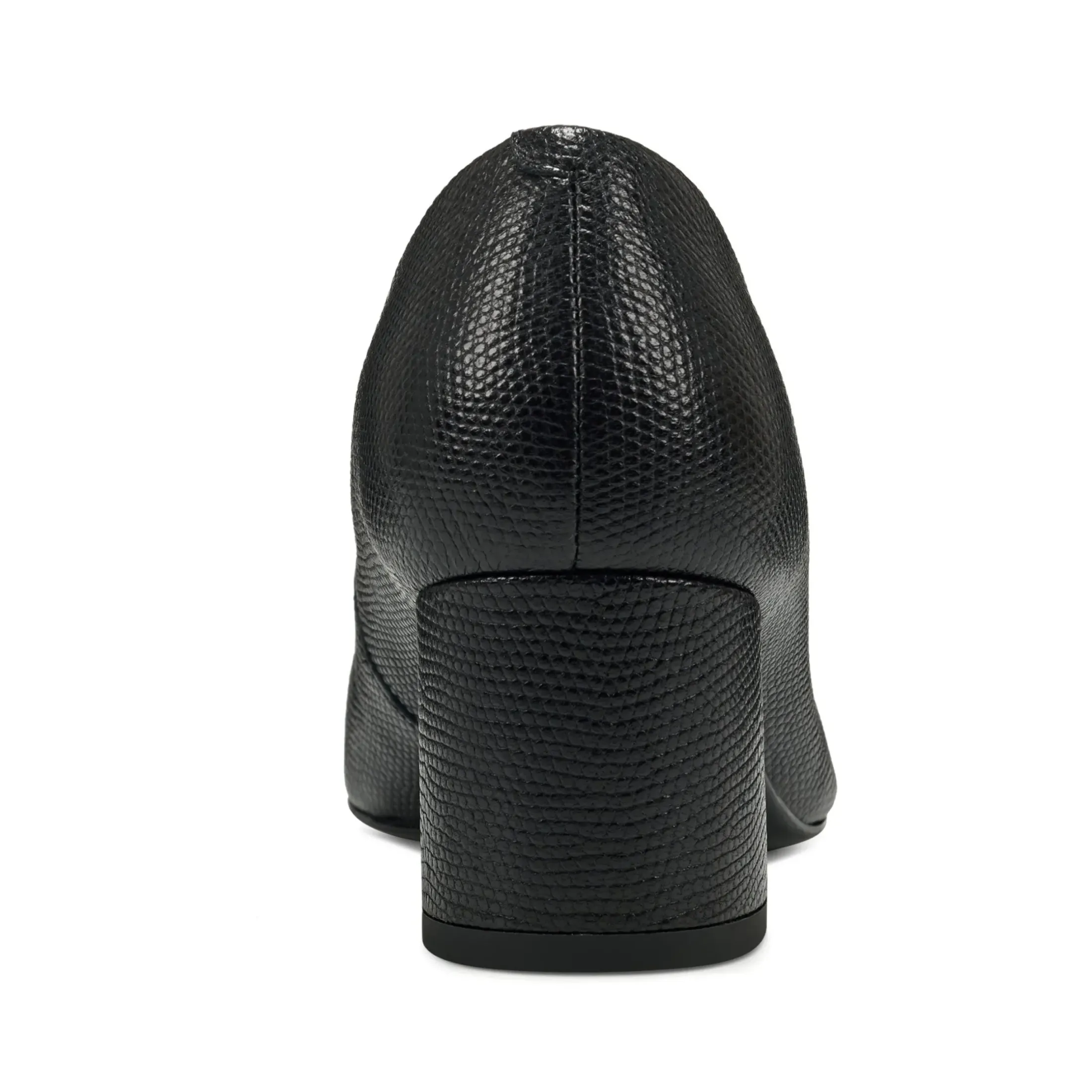 Cosma Pumps|Mid Heels>Easy Spirit Cosma Pumps Black