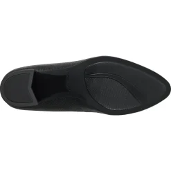 Cosma Pumps|Mid Heels><noscript><img width=