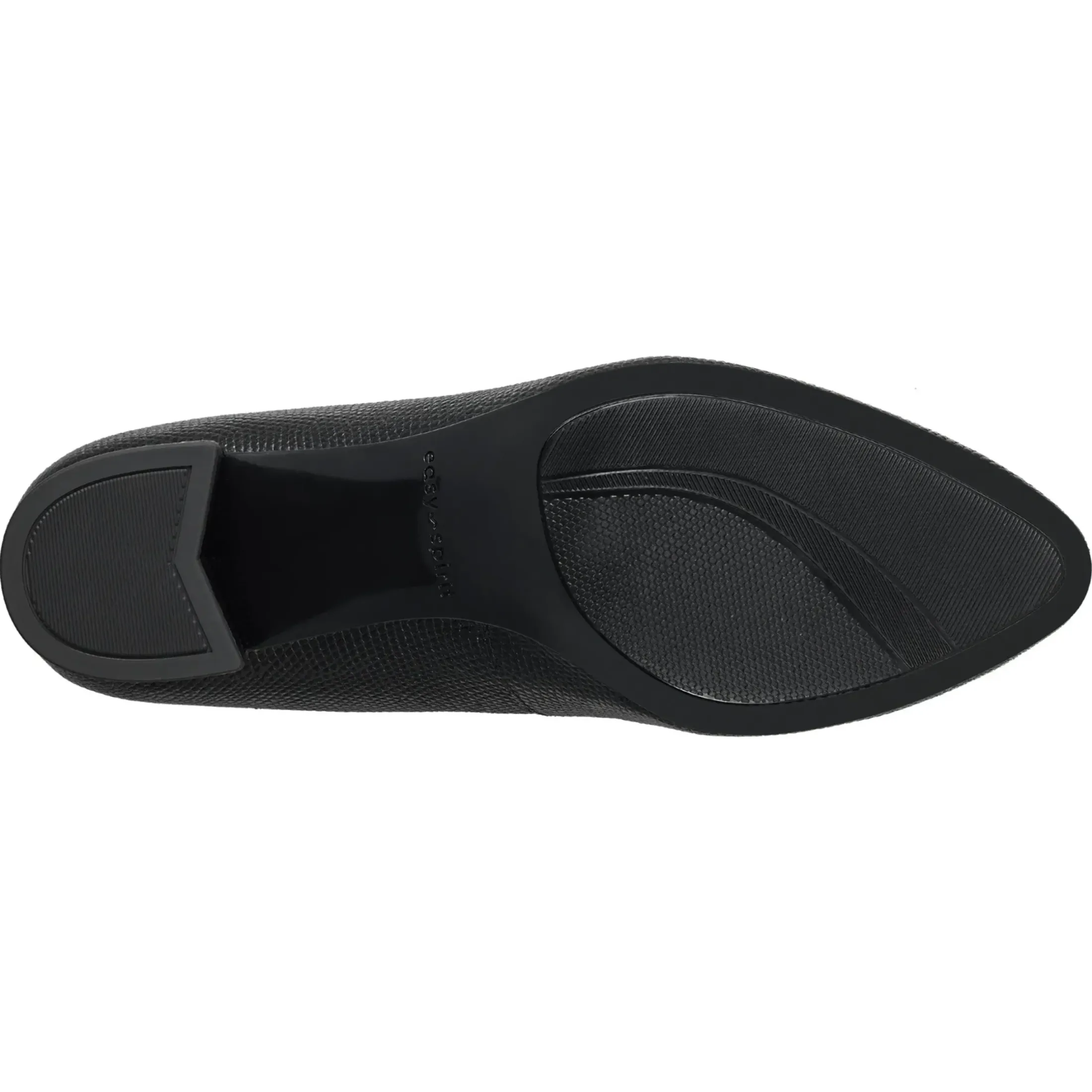 Cosma Pumps|Mid Heels>Easy Spirit Cosma Pumps Black