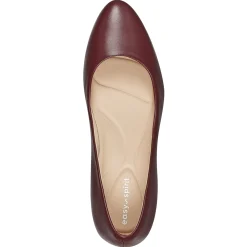 Cosma Pumps|Mid Heels><noscript><img width=