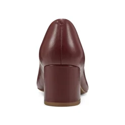Cosma Pumps|Mid Heels><noscript><img width=