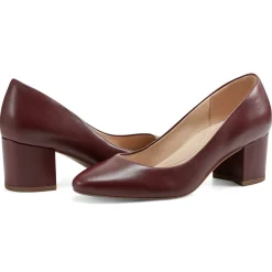 Cosma Pumps|Mid Heels><noscript><img width=
