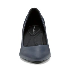 Cosma Pumps|Mid Heels><noscript><img width=