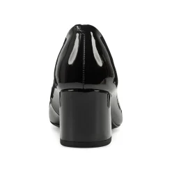 Cosma Pumps|Mid Heels><noscript><img width=