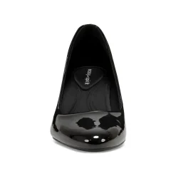 Cosma Pumps|Mid Heels><noscript><img width=