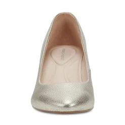 Cosma Pumps|Mid Heels><noscript><img width=
