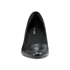 Cosma Pumps|Mid Heels><noscript><img width=