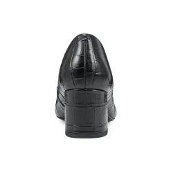 Cosma Pumps|Mid Heels><noscript><img width=