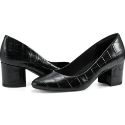 Cosma Pumps|Mid Heels><noscript><img width=