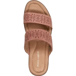 Dress|Sandals><noscript><img width=