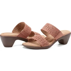 Dress|Sandals><noscript><img width=