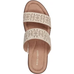 Dress|Sandals><noscript><img width=